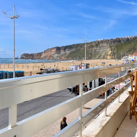 Apartament Stone's Throw - Front Line In *
